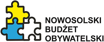 Budżet Obywatelski